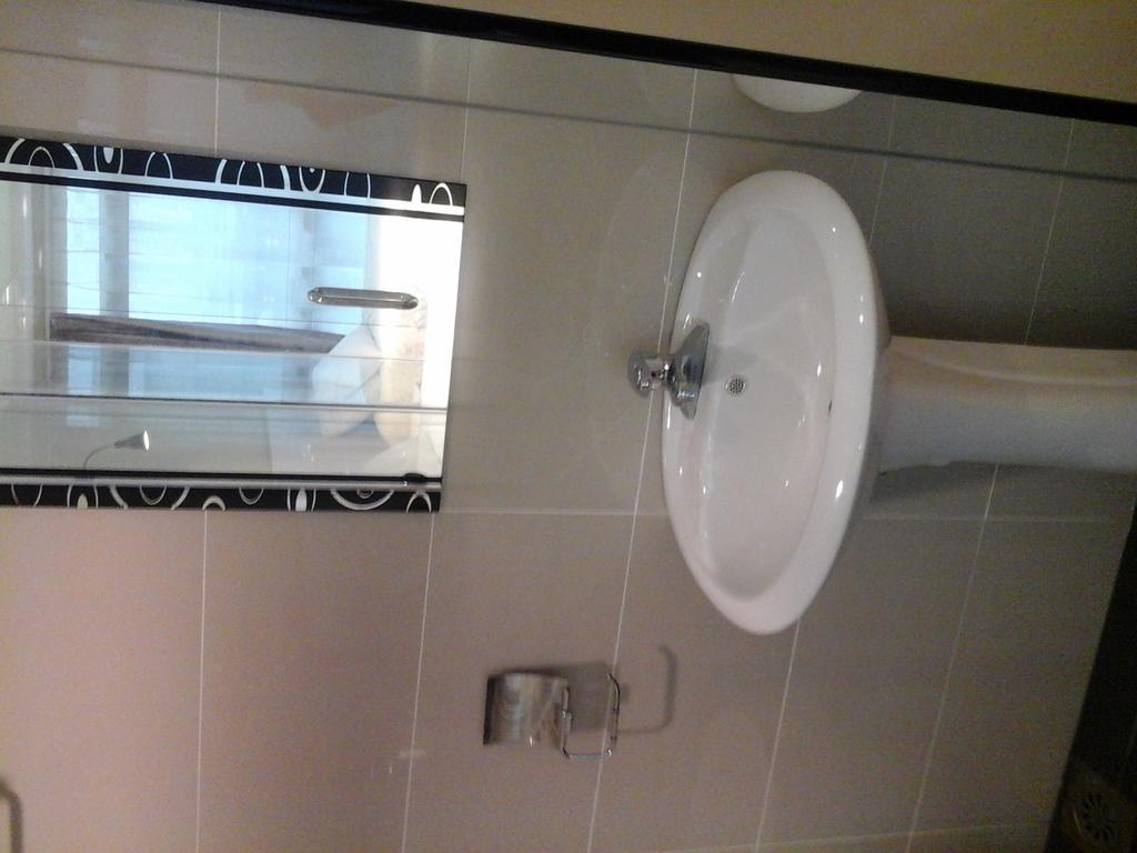 Easyrest Hotel Petaling Jaya Δωμάτιο φωτογραφία