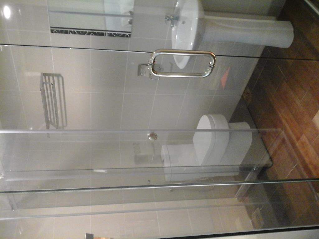 Easyrest Hotel Petaling Jaya Δωμάτιο φωτογραφία